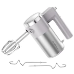 Hand Mixer
