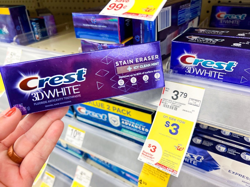 crest-toothpaste-walgreens