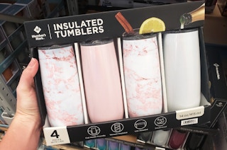 sams club members mark insulated tumblers 2021 sv 1633096615 1633096615