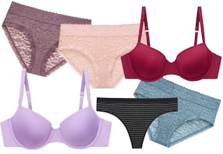 zulily-third-love-intimates-2023-1