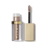 Stila Liquid Eye Shadow