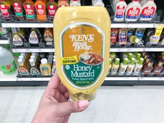 kens dressing target 2022 2 1643060022 1643060022