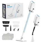 Steam Mop Cleaner