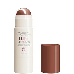 L'Oreal Paris True Match Lumi Highlighter Stick
