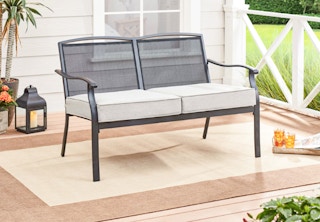 walmart mainstays alexandra square outdoor loveseat b 2022 1660757429 1660757430