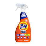 Tide Laundry Stain Remover
