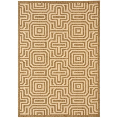 Indoor/Outdoor Area Rug