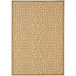 Indoor/Outdoor Area Rug