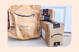 amazon-electronics-deals-11