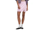 lululemon Women's Softstreme Skirt