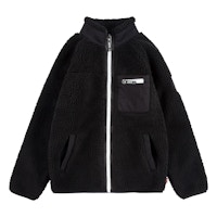 Levi's Kids' Jacket