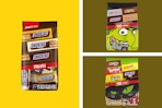halloween candy