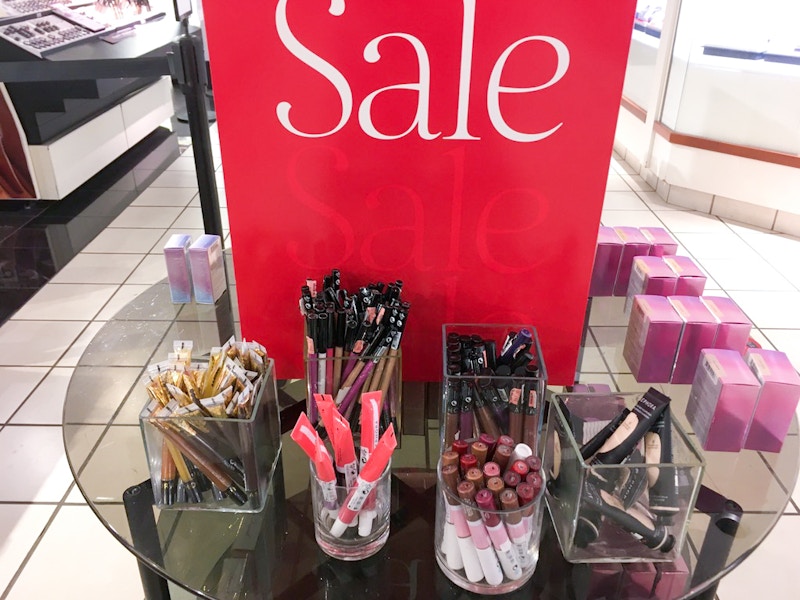 Jcpenney-makeup-sale-1
