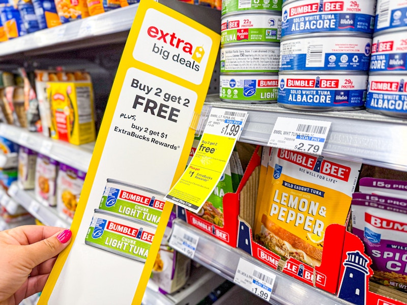 cvs-bumblebee-tuna