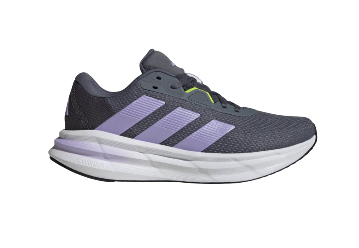 Adidas Women's Shoes