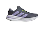 Adidas Women's Shoes