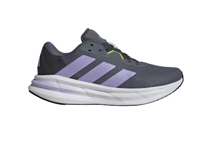Adidas Women's Shoes