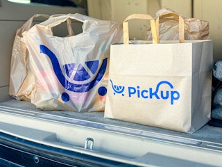 kroger-pickup-shopping-kcl-2