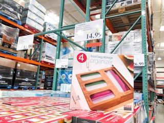 costco seville classics bag storage organizer mar 2023 mar 2023 1678969206 1678969206