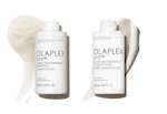 2 Olaplex Bond Maintenance Products