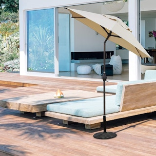 amazon umbrella 1627657700 1627657700