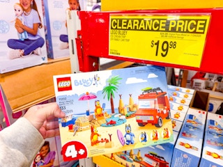 sams-club-clearance-dec-5