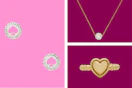 Kate Spade Jewelry