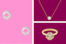 Kate Spade Jewelry