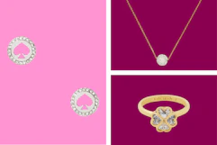 Kate Spade Jewelry