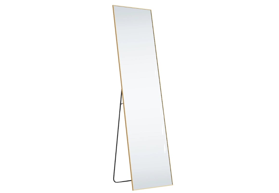 Full-Length Mirror