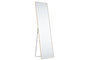 Full-Length Mirror