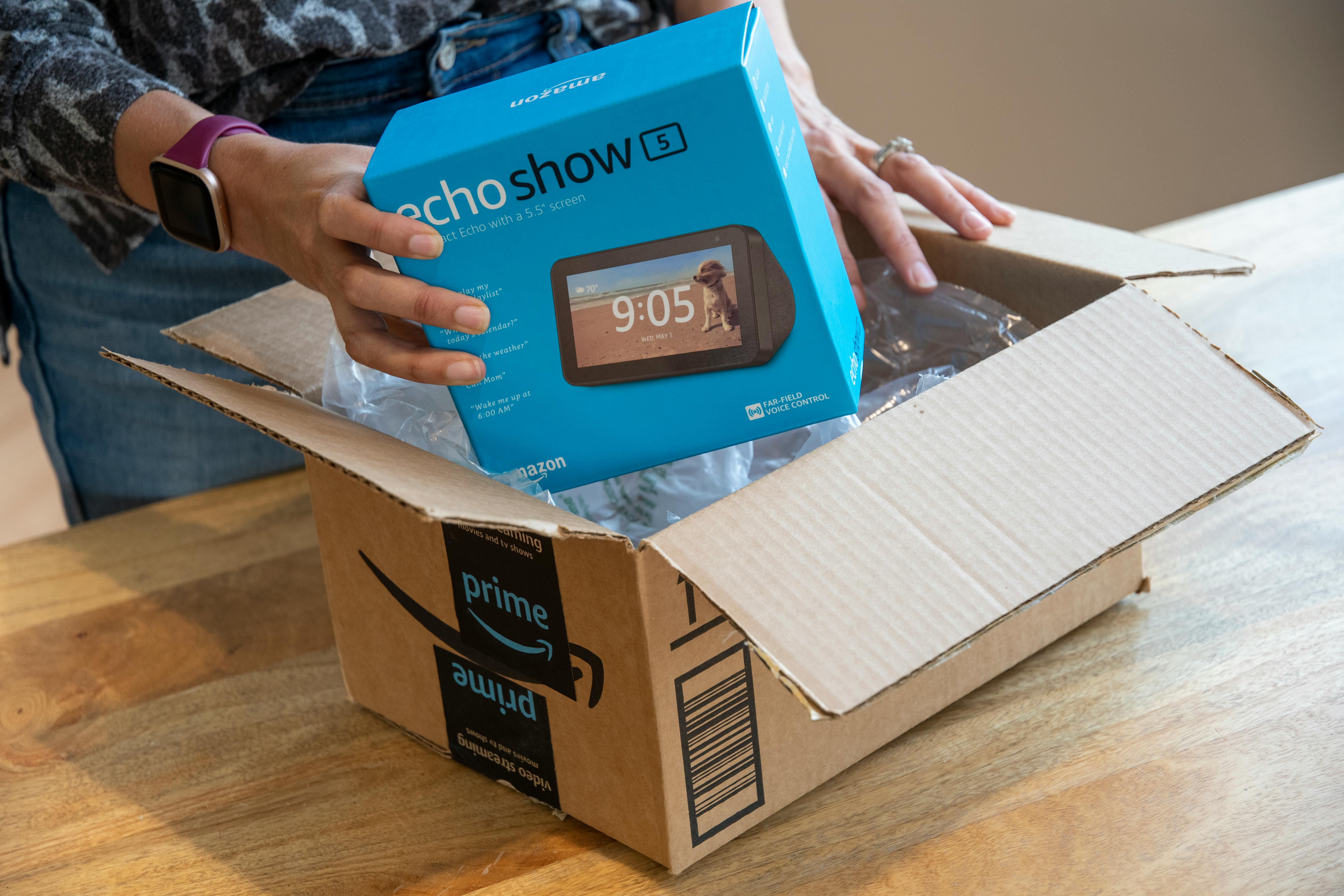 28 Best Amazon Prime Day Deals Under $50 To Look For in 2023