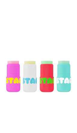Starface Star Balm Lip Balm