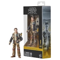 Star Wars Black Series Figure