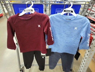 sams club boys hurley outfits 2022 sv 1642196557 1642196557