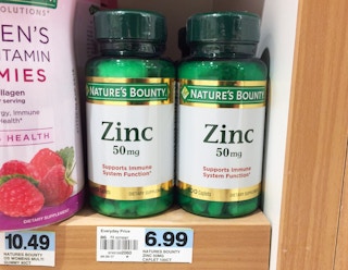 natures bounty rite aid body mar 19 2018 1521485632