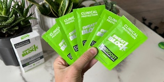 sweatblock wipes march23 2023 c 1679588341 1679588341