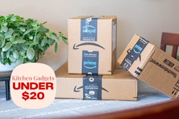 amazon-kitchen-gadgets-under-20-4