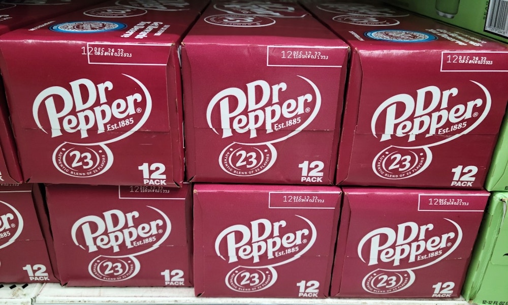 Dollar-general-dr-pepper-2022-sv