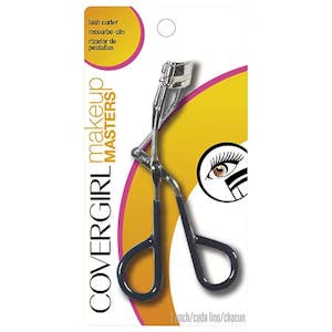 Covergirl Eyelash Curler