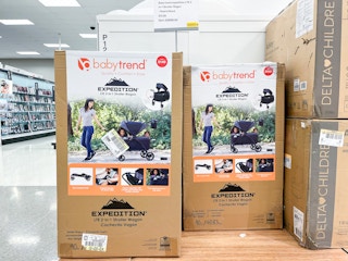 baby-clearance-target2