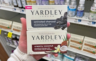 yardley soap rite aid 1593461553 1593461553