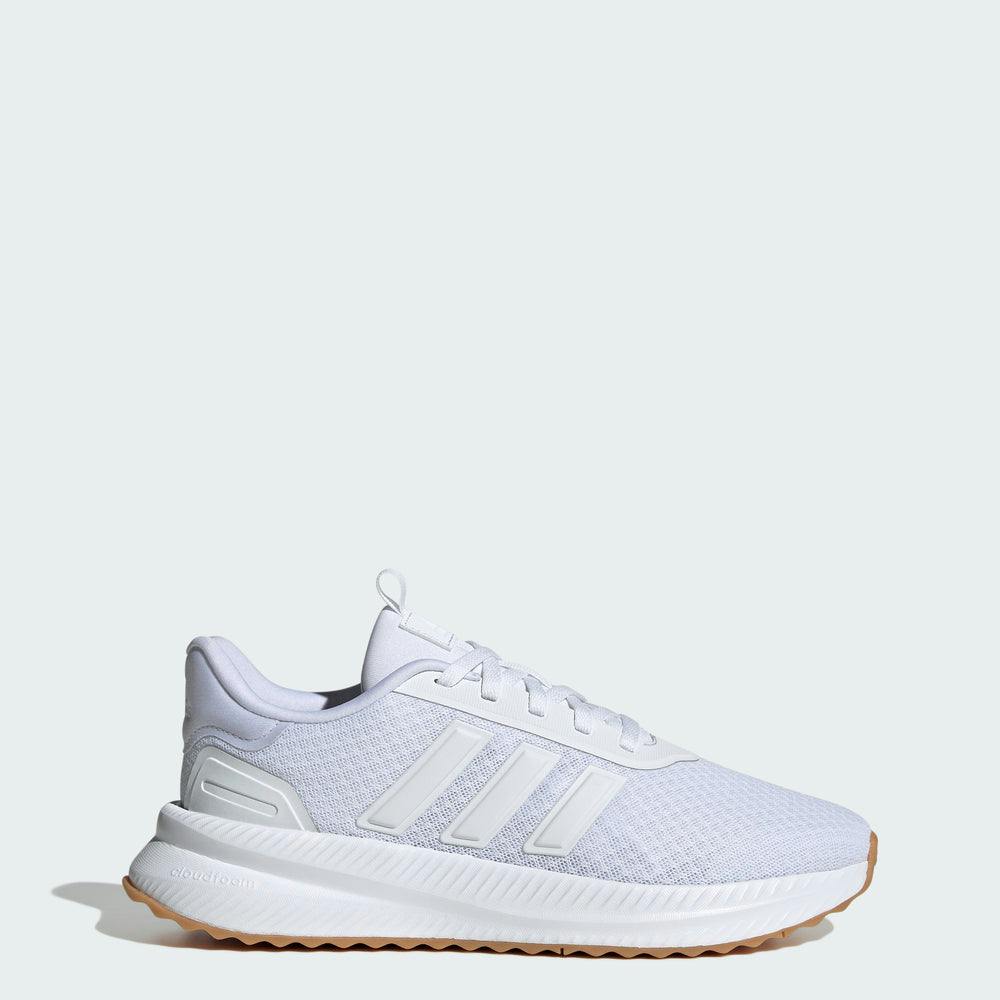 Adidas Women's X_PLRPATH Shoes
