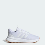 Adidas Women's X_PLRPATH Shoes