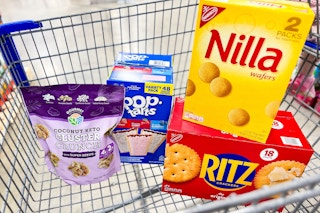 sams-club-snack-deals-nilla-wafers-ritz-crackers-pop-tarts-keto-cluster-crunch