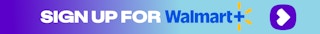 Sign Up For Walmart+