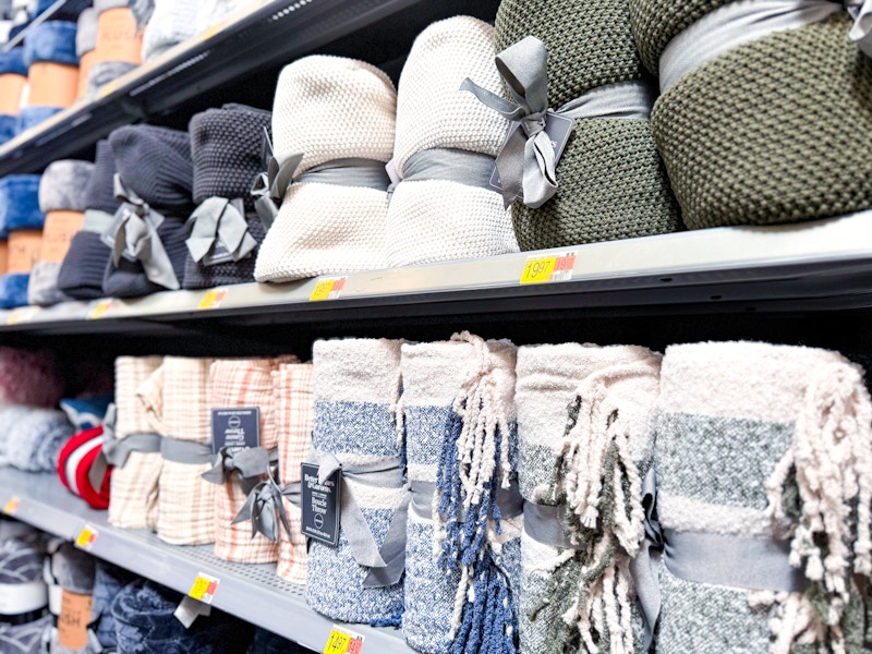 throw-blankets-walmart-3