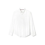 French Toast Kids School Uniform Shirt