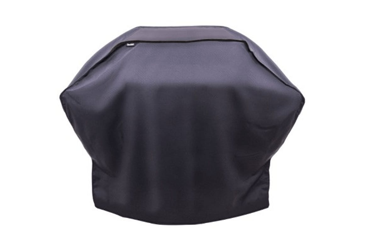 Char-Broil Grill Cover