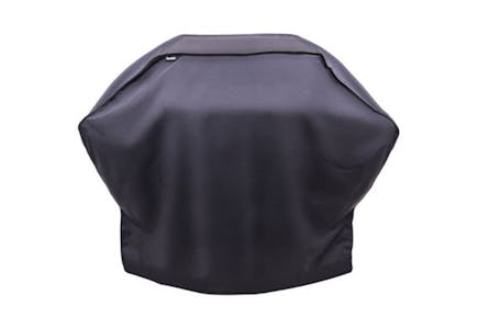 Char-Broil Grill Cover